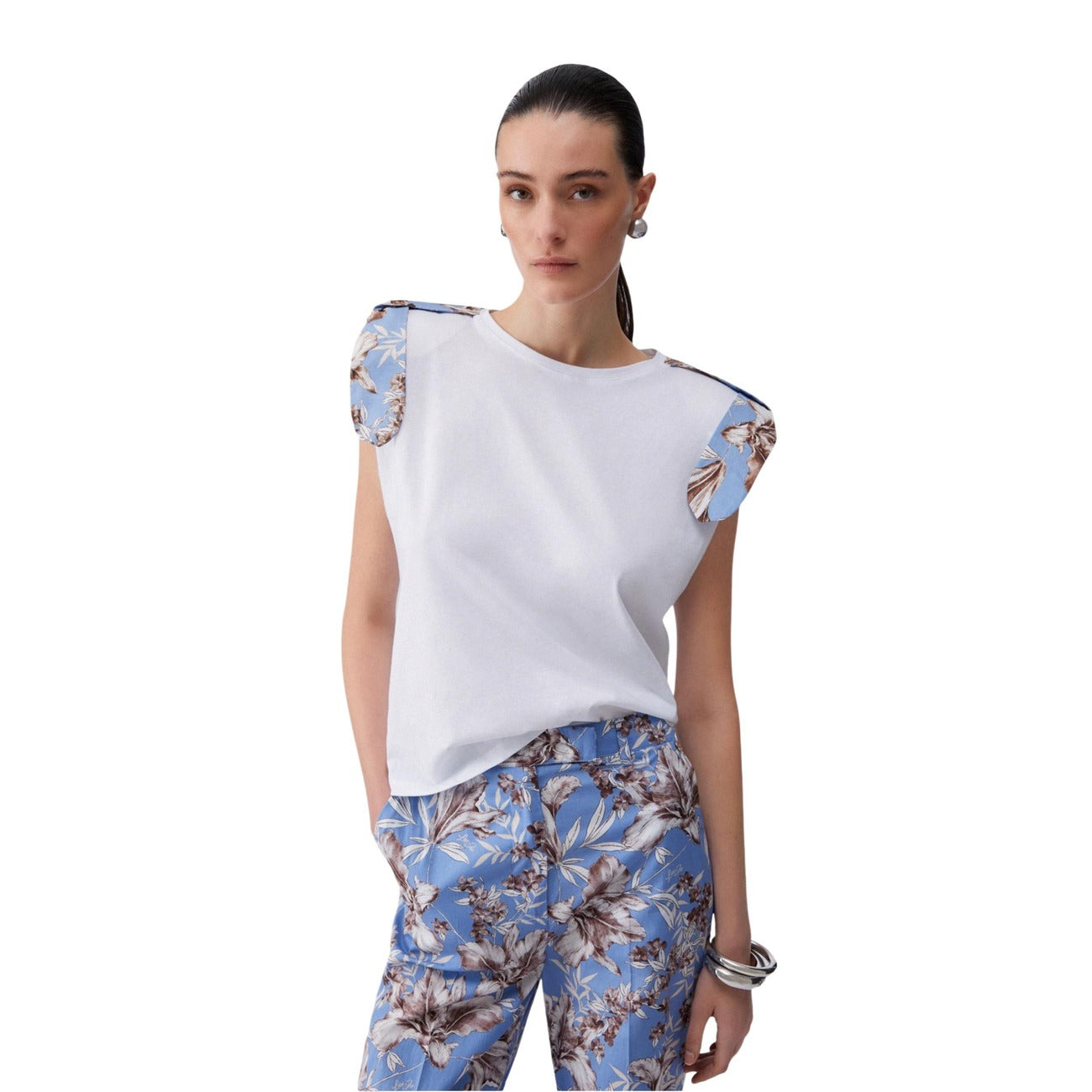 Liu Jo - Liu Jo  Women Top