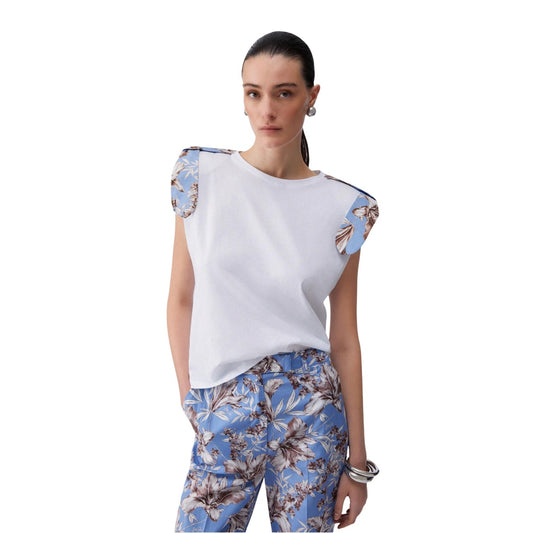 Liu Jo - Liu Jo  Women Top