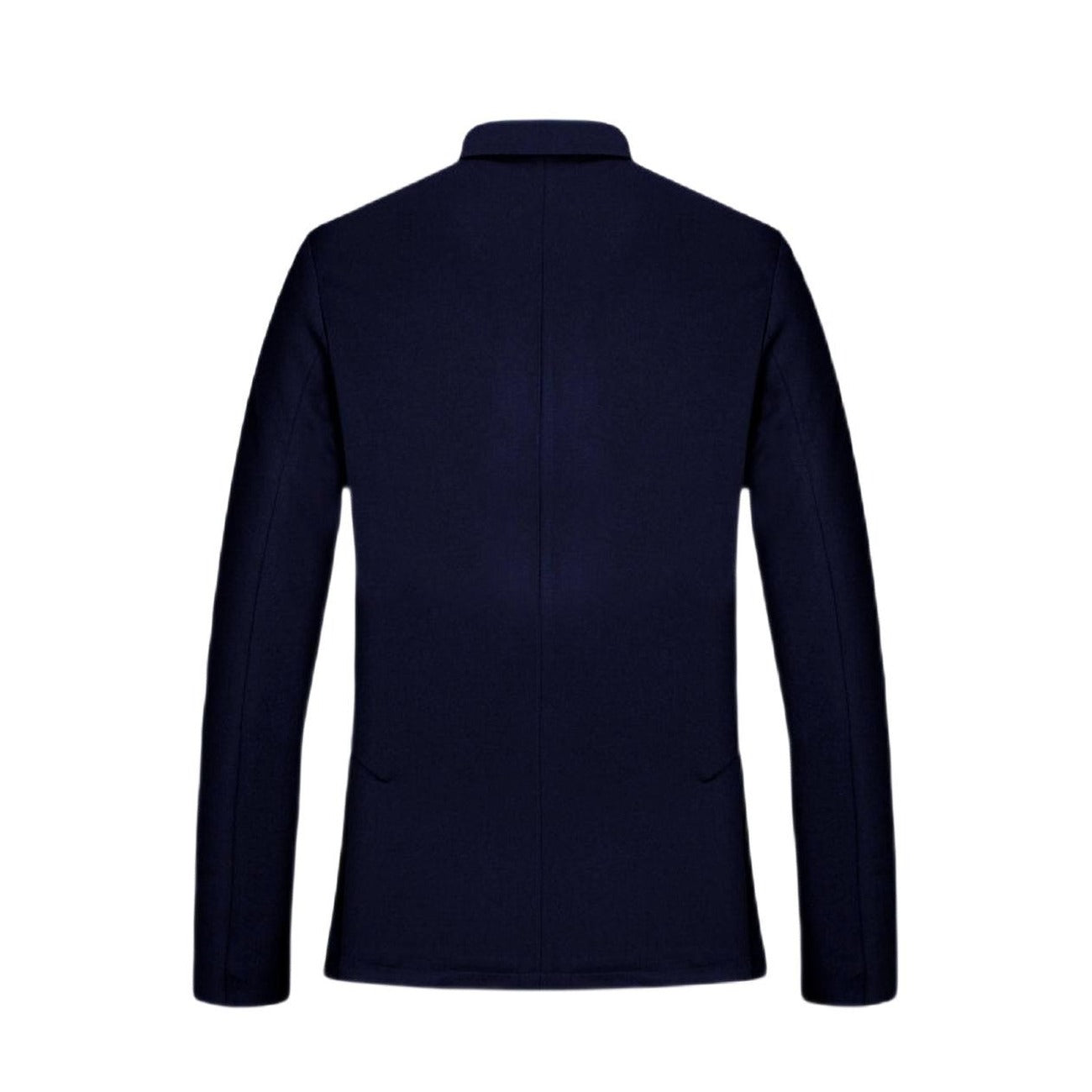 Armani Exchange - Armani Exchange Men Blazer