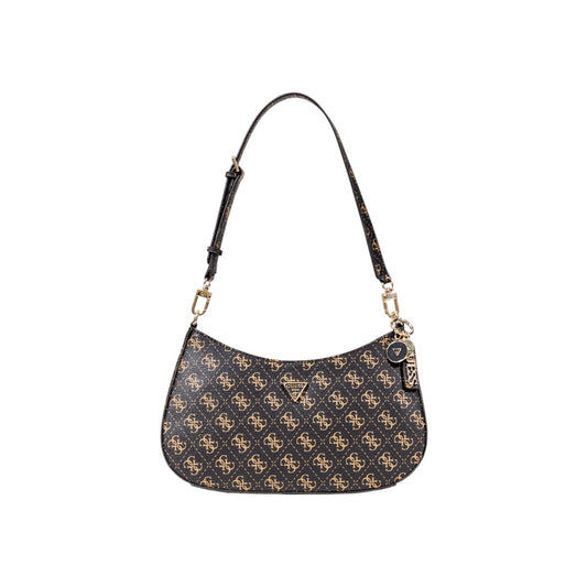 Guess - Guess  Women Bag