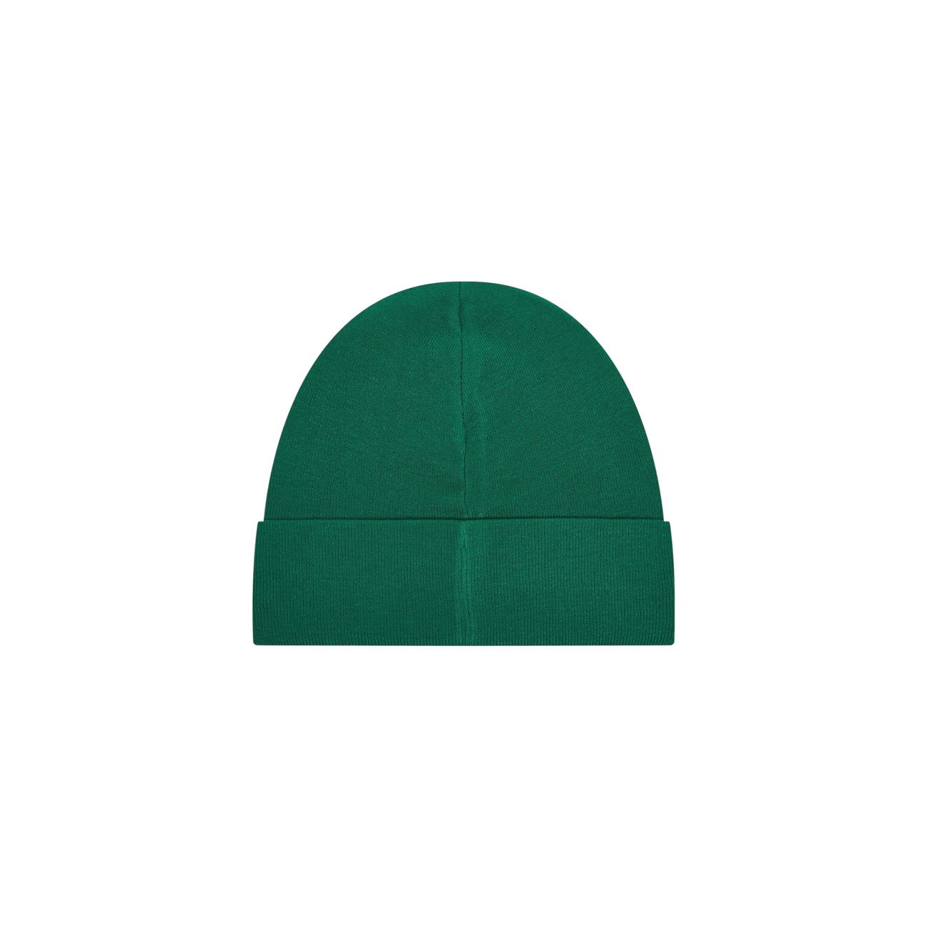 Calvin Klein - Calvin Klein Men Cap