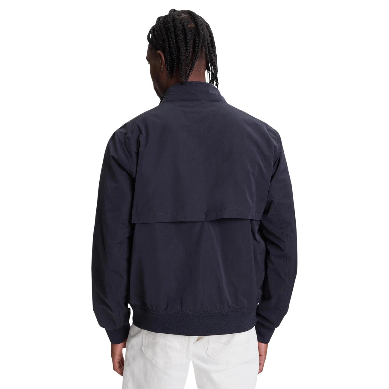 Tommy Hilfiger - Tommy Hilfiger Men Blazer