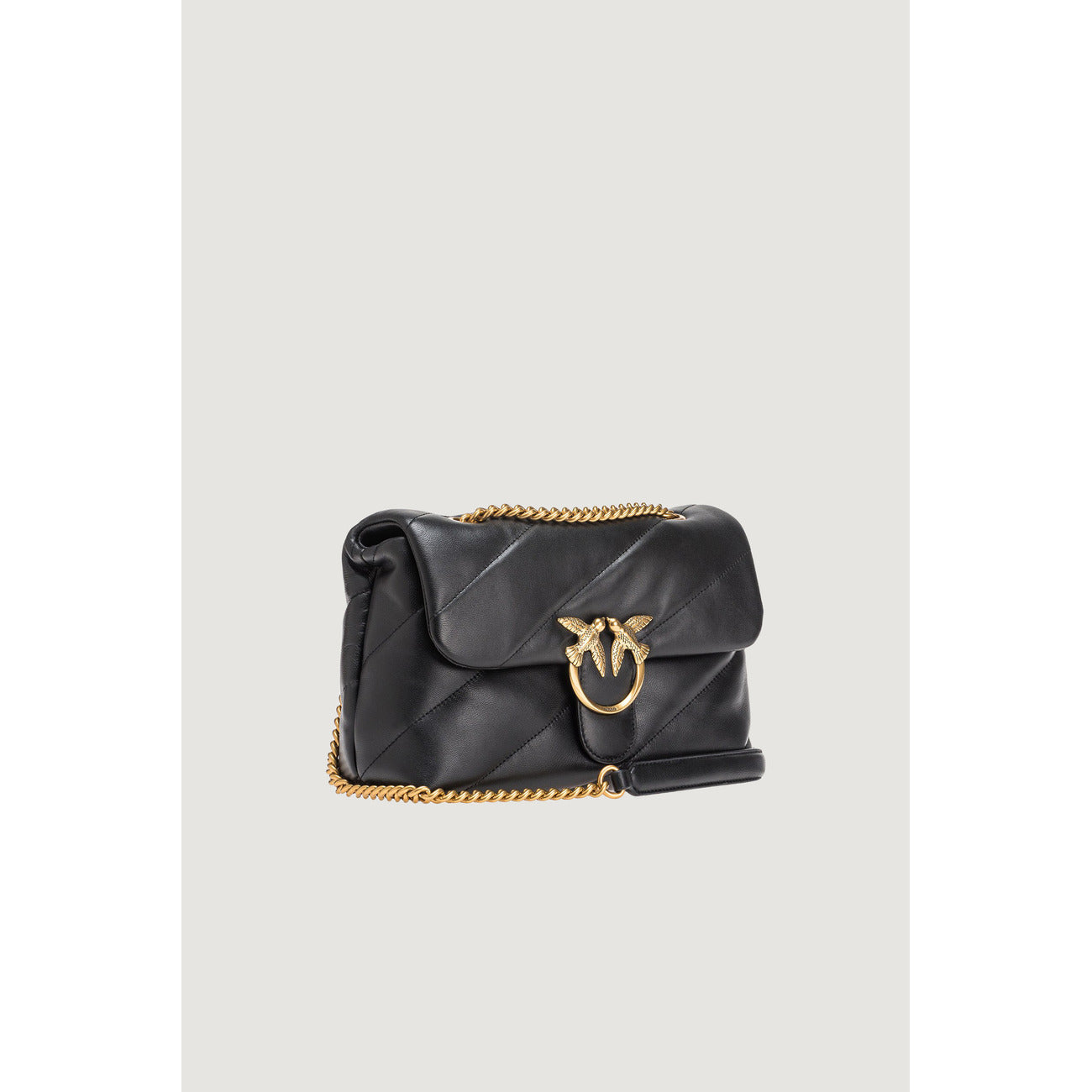 Pinko - Pinko  Women Bag