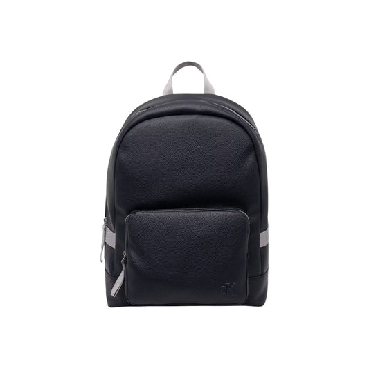 Calvin Klein - Calvin Klein Men Bag