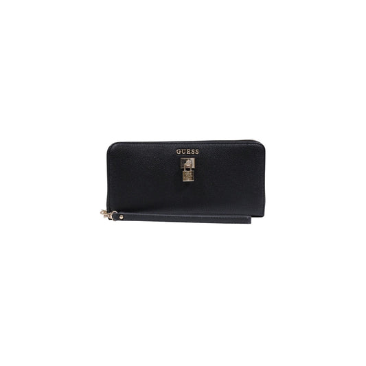 Guess - Guess  Women Wallet
