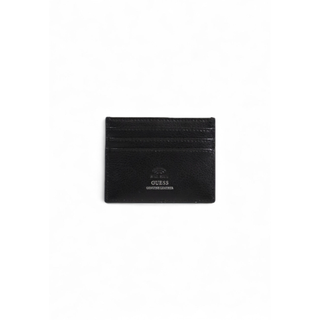 Guess - Guess Men Wallet