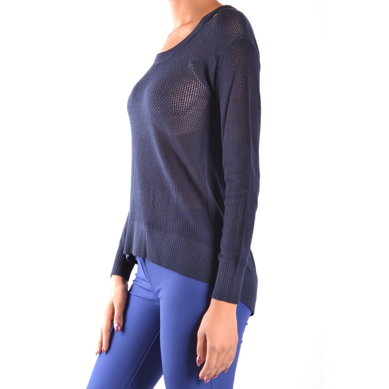 Michael Kors - Michael Kors  Women Knitwear