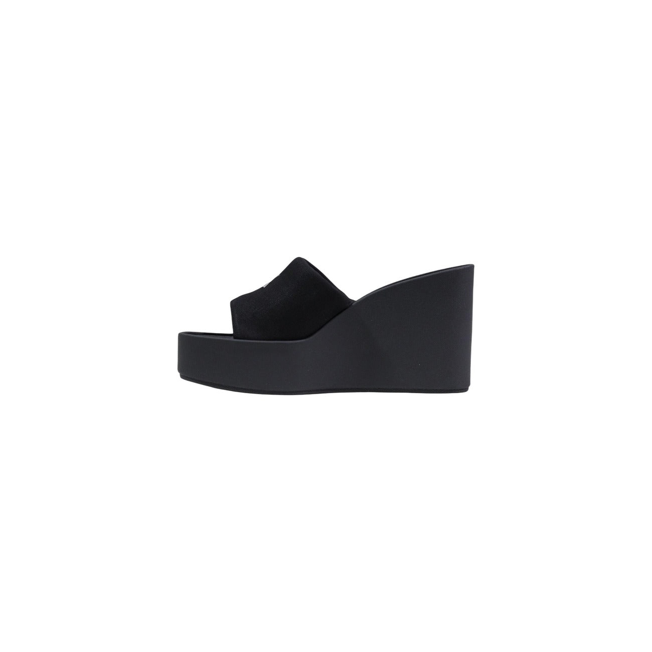 Calvin Klein - Calvin Klein Women Slippers