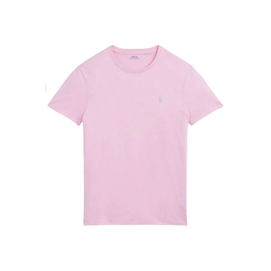 Polo Ralph Lauren - Polo Ralph Lauren Men T-Shirt
