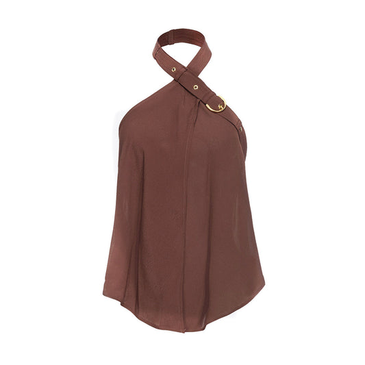 Pinko - Pinko  Women Top
