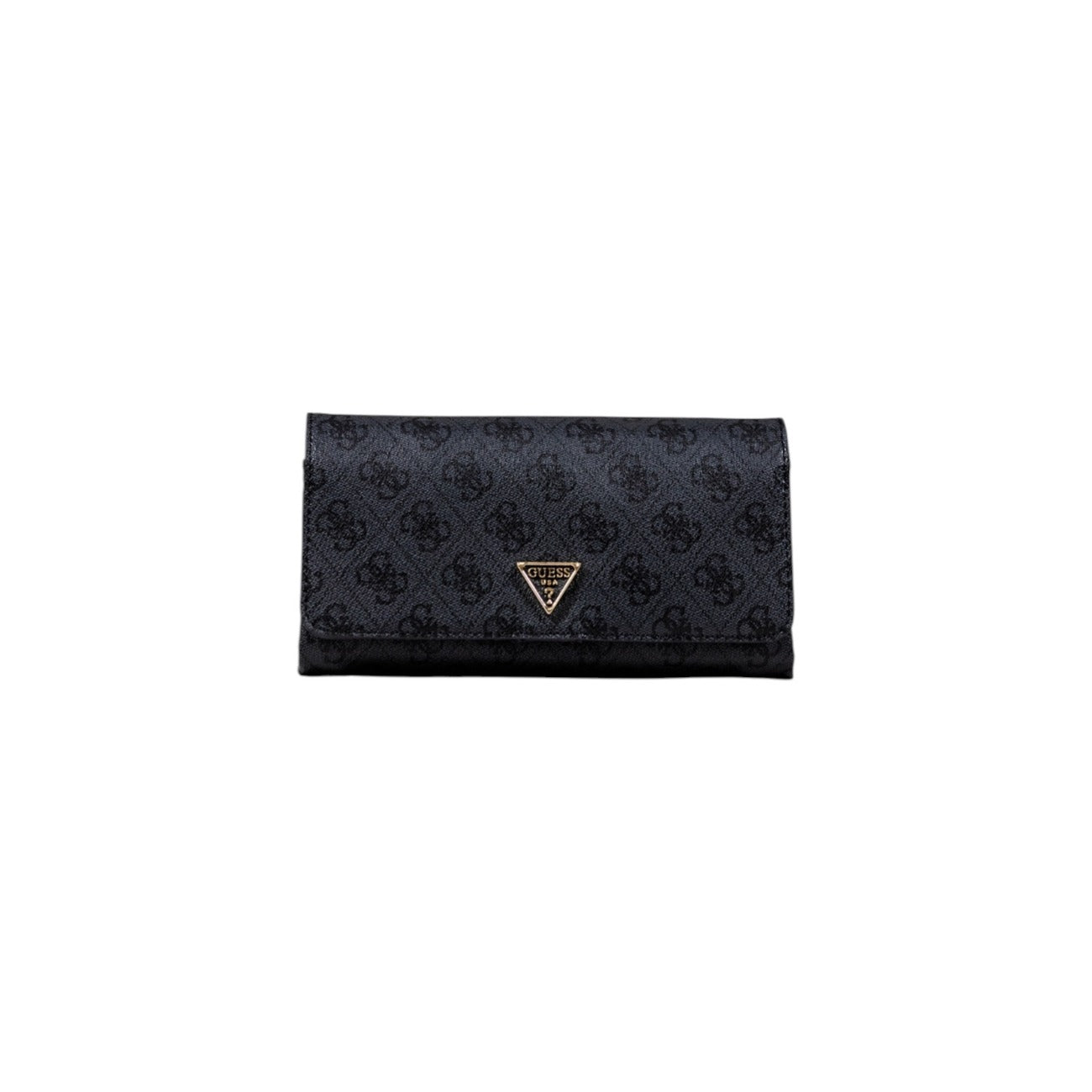 Guess - Guess  Women Bag