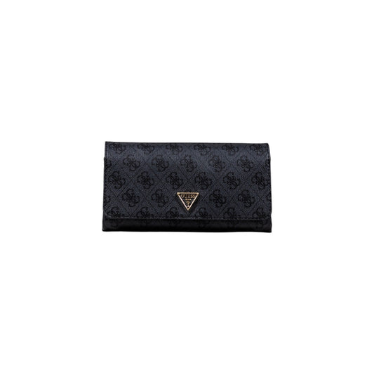 Guess - Guess  Women Bag