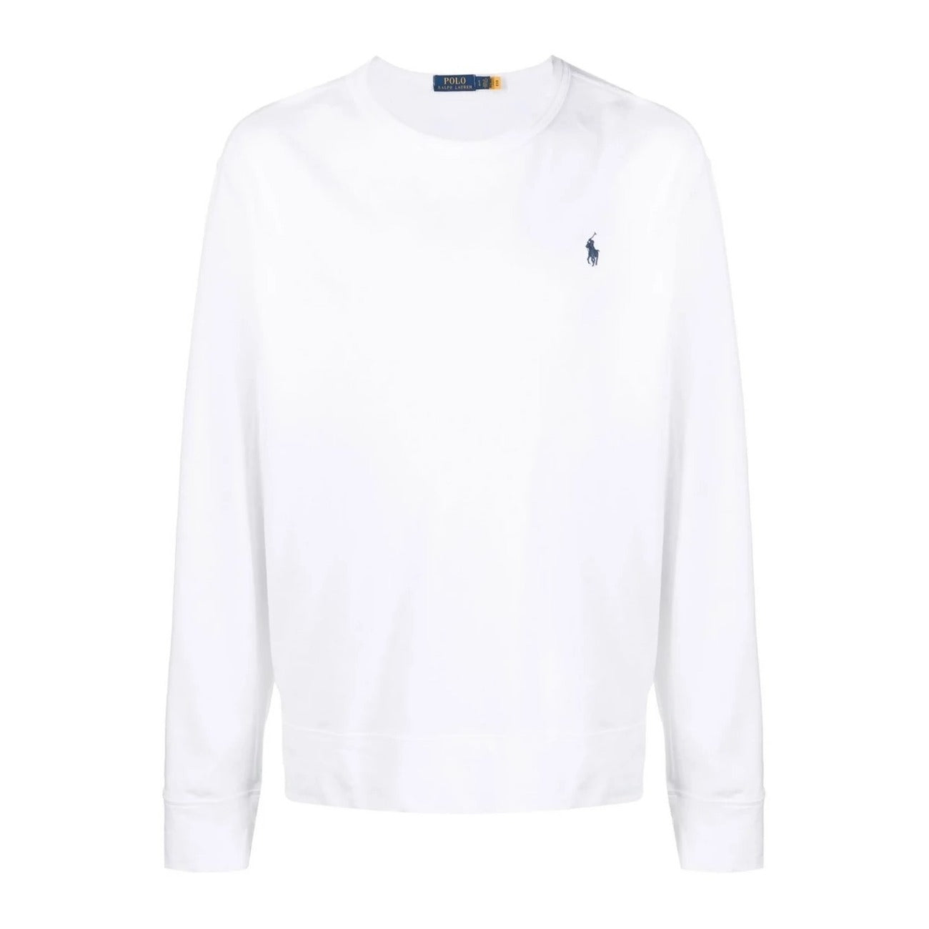 Polo Ralph Lauren - Polo Ralph Lauren Men Sweatshirts