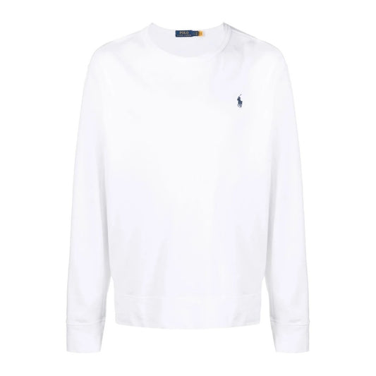Polo Ralph Lauren - Polo Ralph Lauren Men Sweatshirts