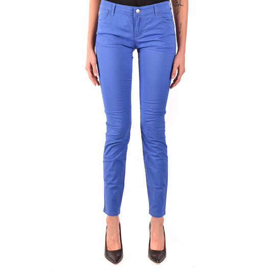 Emporio Armani - Emporio Armani  Women Trousers