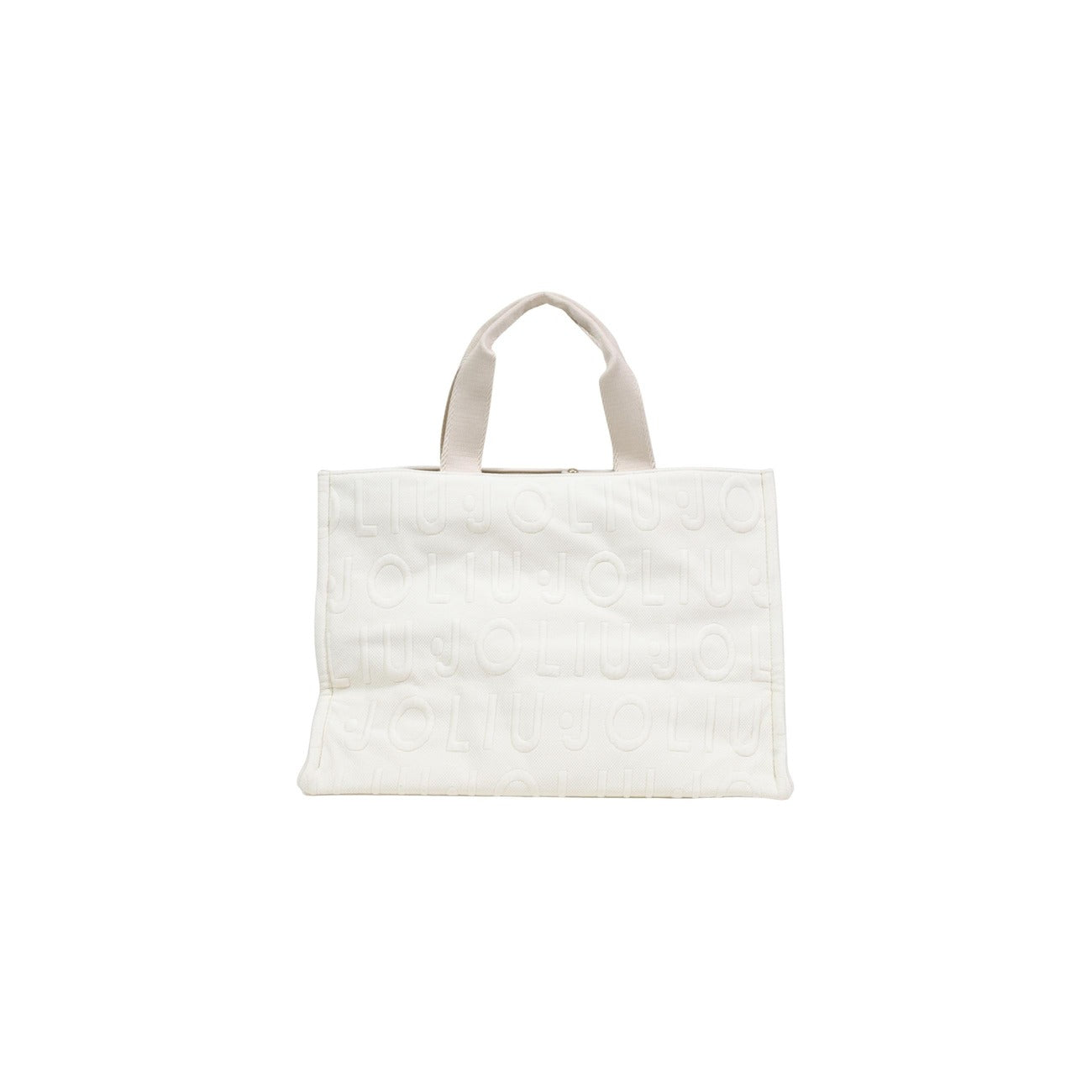 Liu Jo - Liu Jo  Women Bag