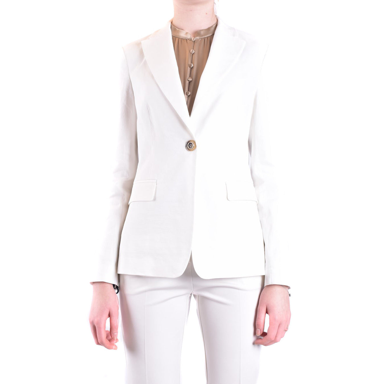 Pinko - Pinko  Women Blazer
