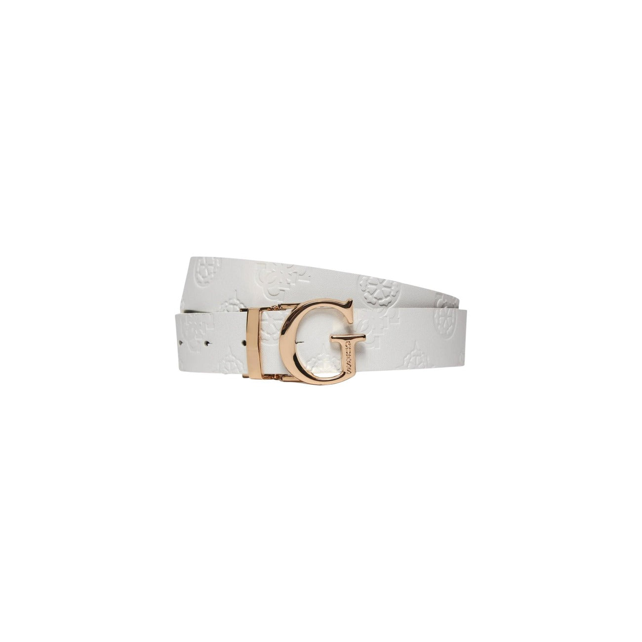 Guess - Guess  Women Belt