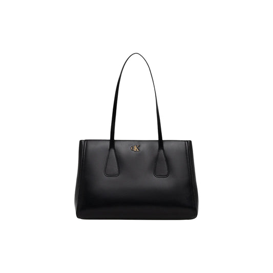 Calvin Klein - Calvin Klein  Women Bag