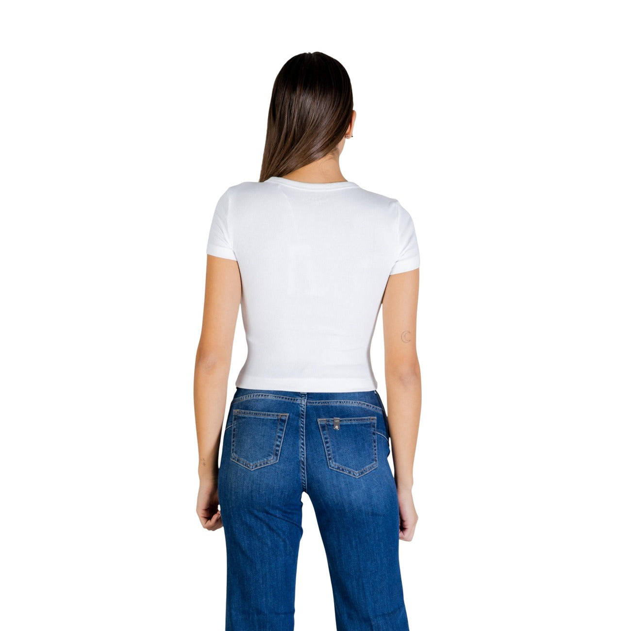 Guess - Guess  Women T-Shirt