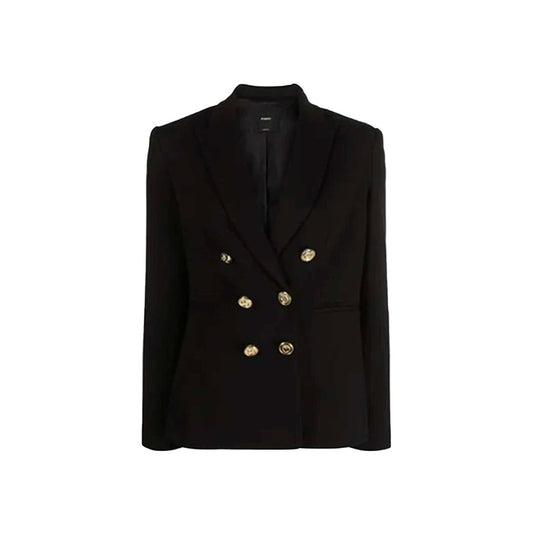 Pinko - Pinko  Women Blazer