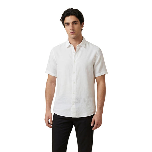 Armani Exchange - Armani Exchange Men Shirt