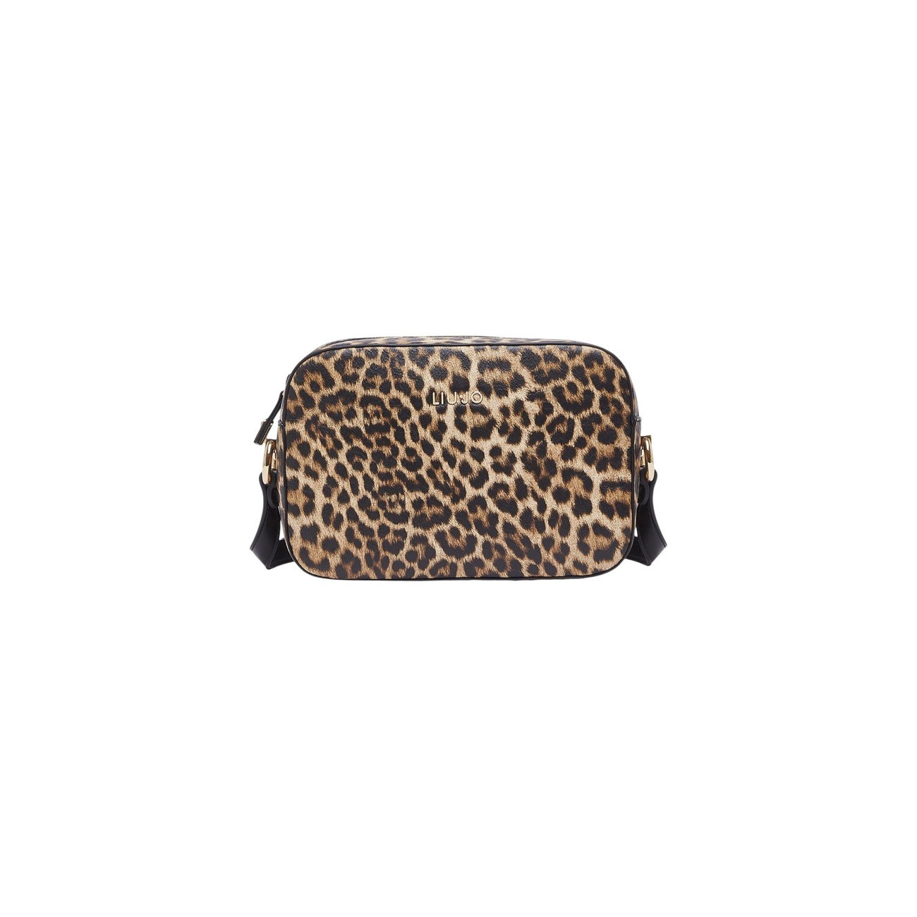 Liu Jo - Liu Jo  Women Bag