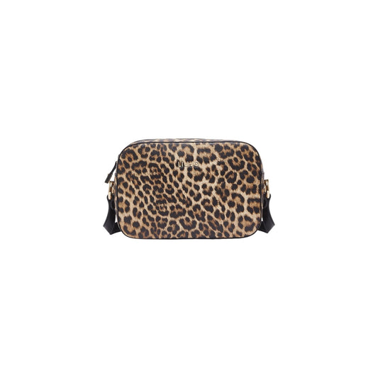 Liu Jo - Liu Jo  Women Bag