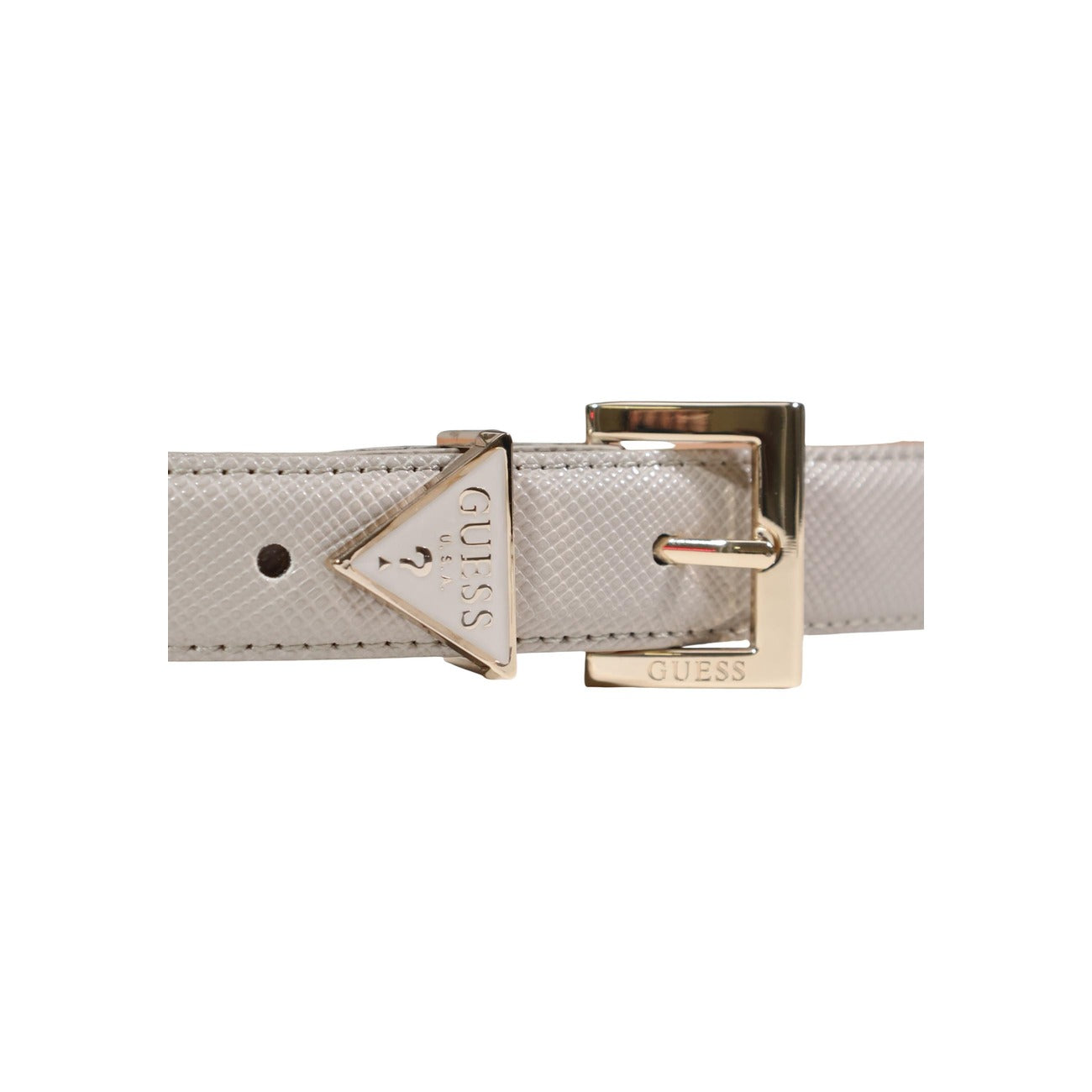 Guess - Guess  Women Belt