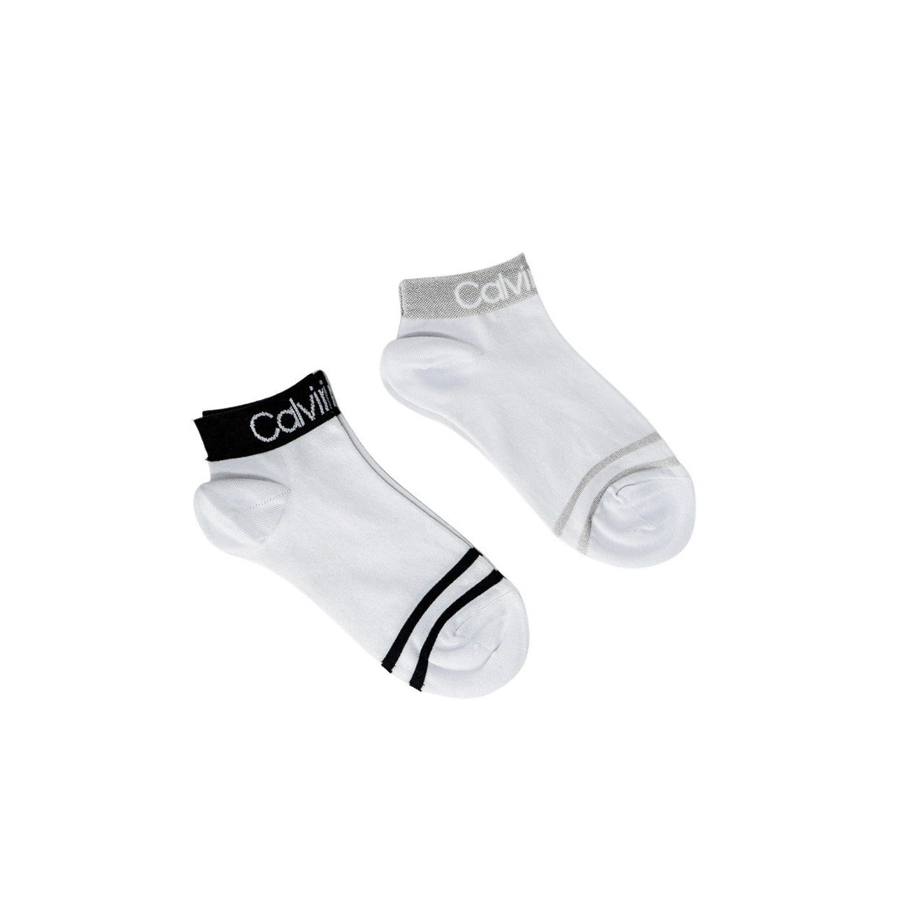 Calvin Klein - Calvin Klein  Women Underwear