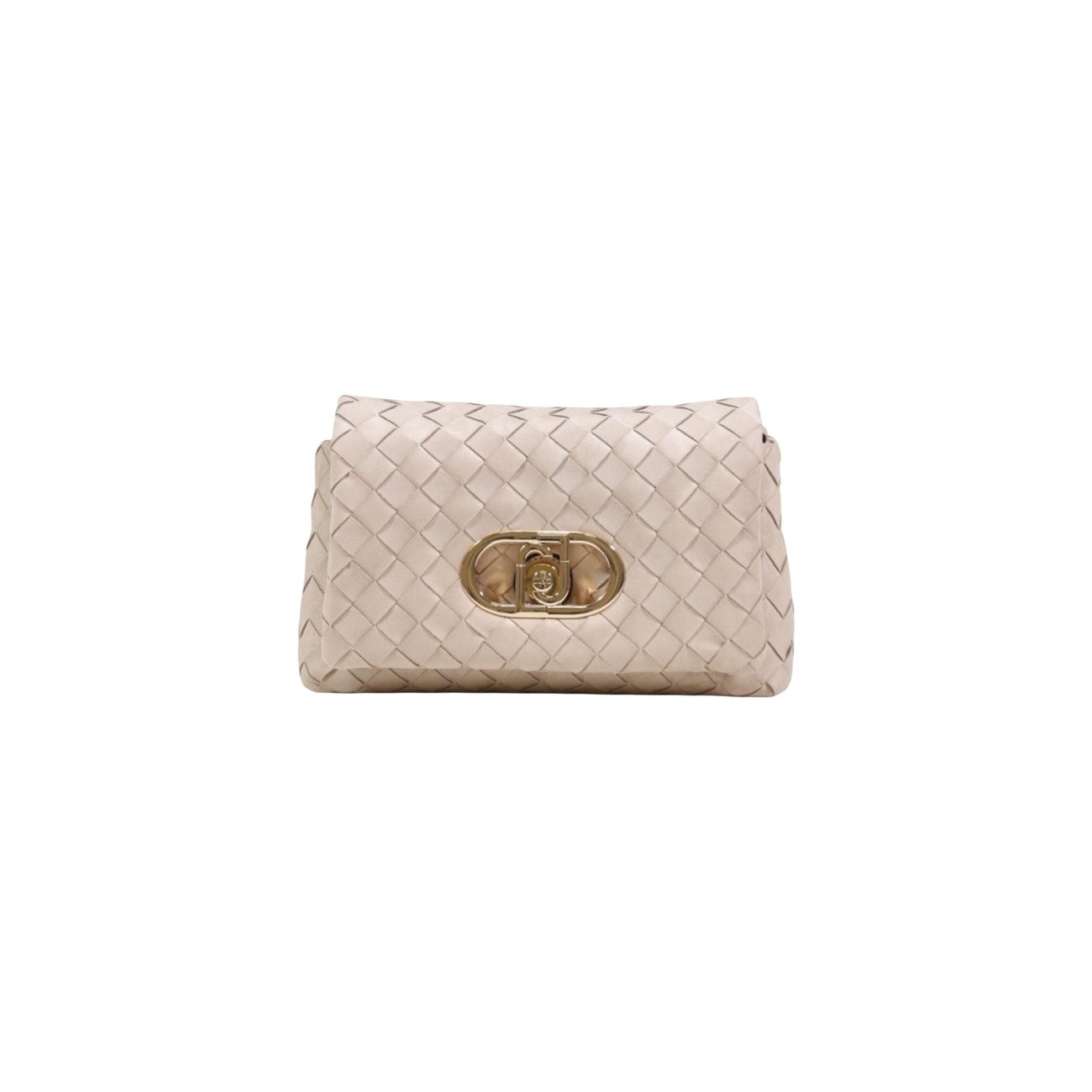 Liu Jo - Liu Jo  Women Bag