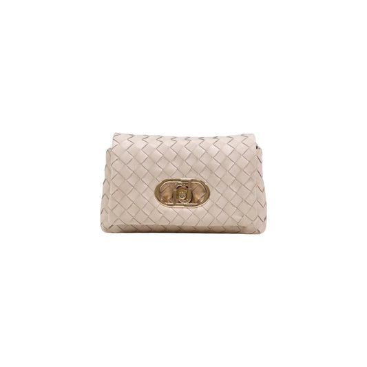 Liu Jo - Liu Jo  Women Bag