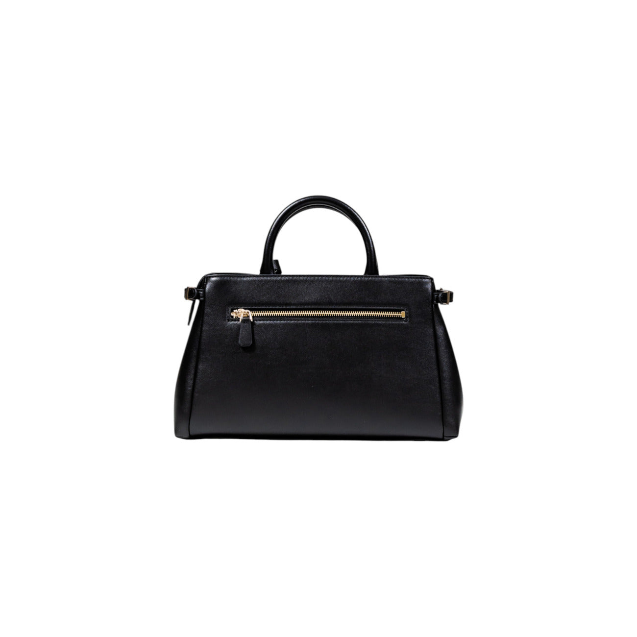 Guess - Guess  Women Bag