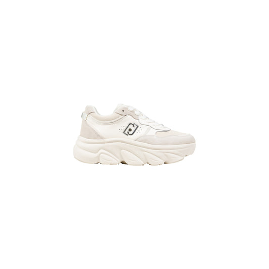 Liu Jo - Liu Jo Women Sneakers