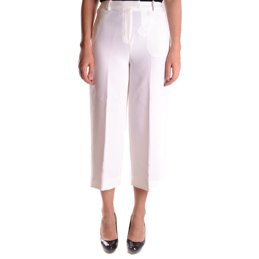 Michael Kors - Michael Kors  Women Trousers
