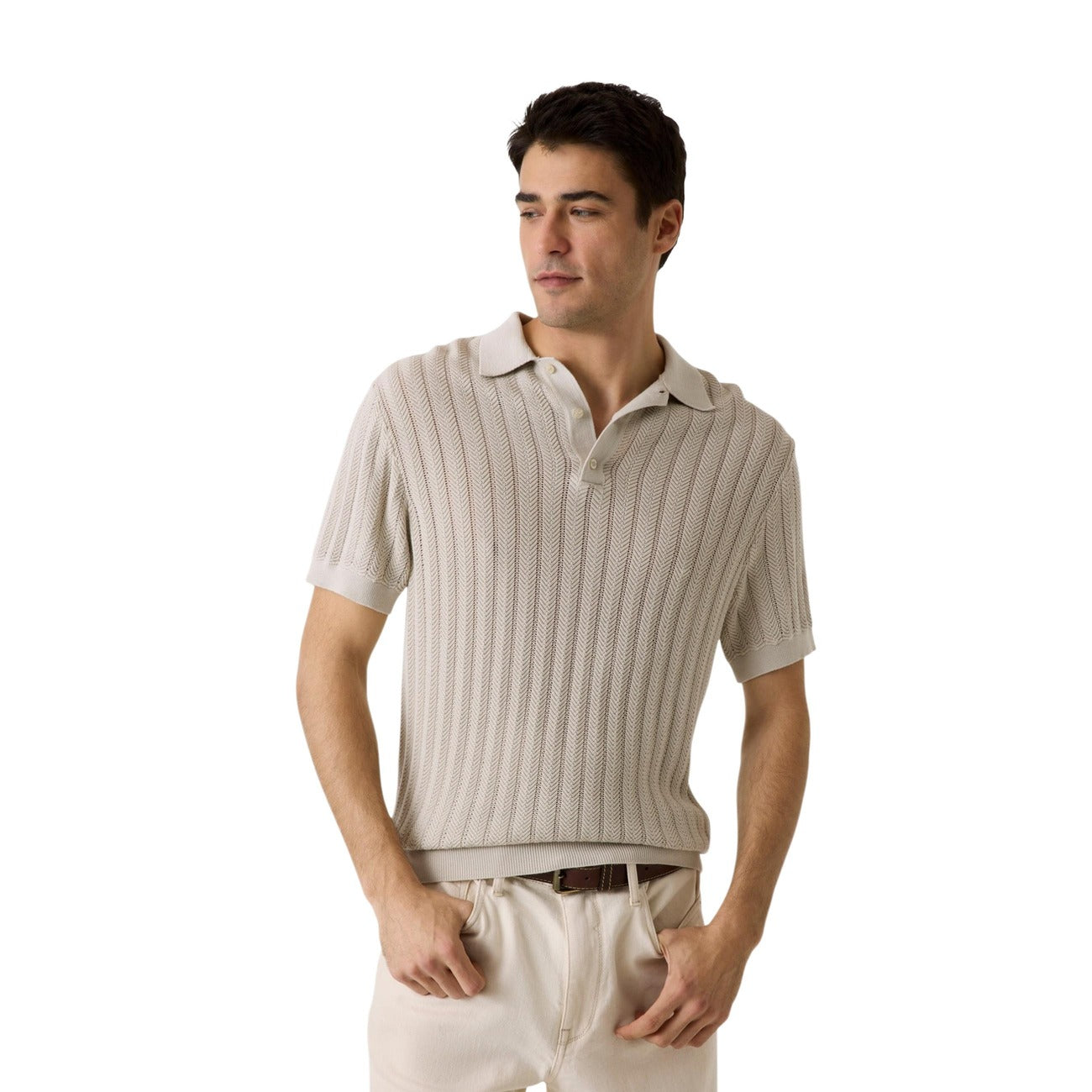 Guess - Guess Men Polo