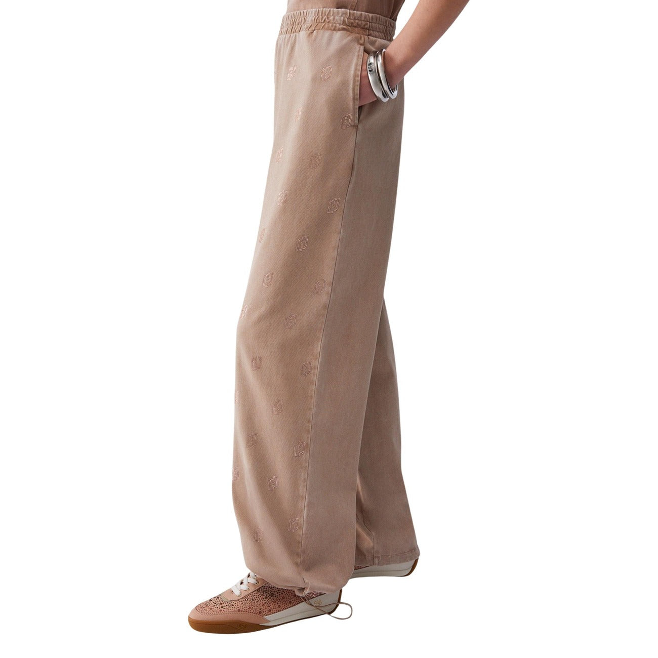 Liu Jo - Liu Jo  Women Trousers