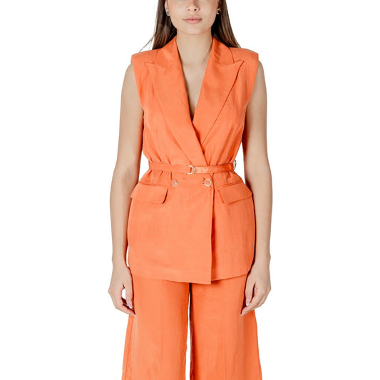 Liu Jo - Liu Jo  Women Gilet