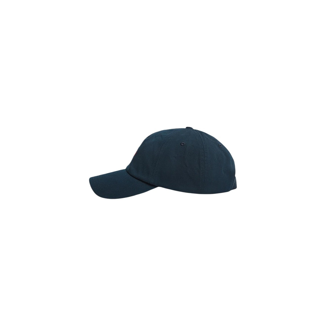 Tommy Hilfiger - Tommy Hilfiger Men Cap