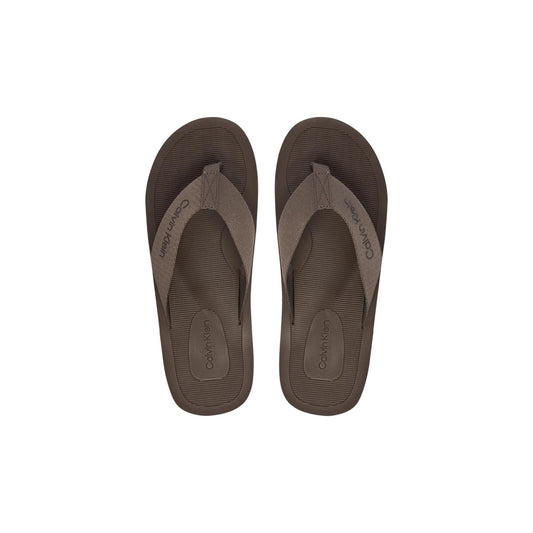 Calvin Klein - Calvin Klein Men Slippers