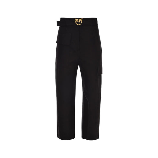 Pinko - Pinko  Women Trousers