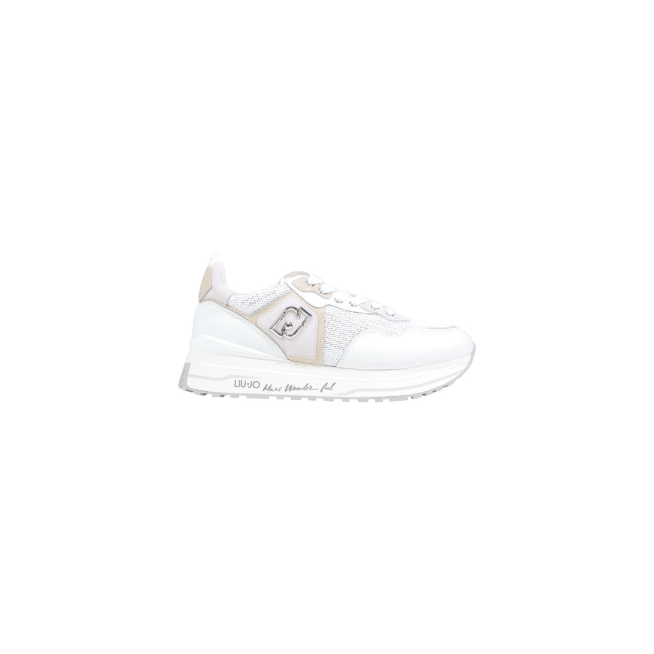 Liu Jo - Liu Jo Women Sneakers