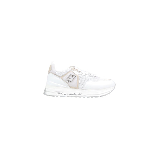 Liu Jo - Liu Jo Women Sneakers