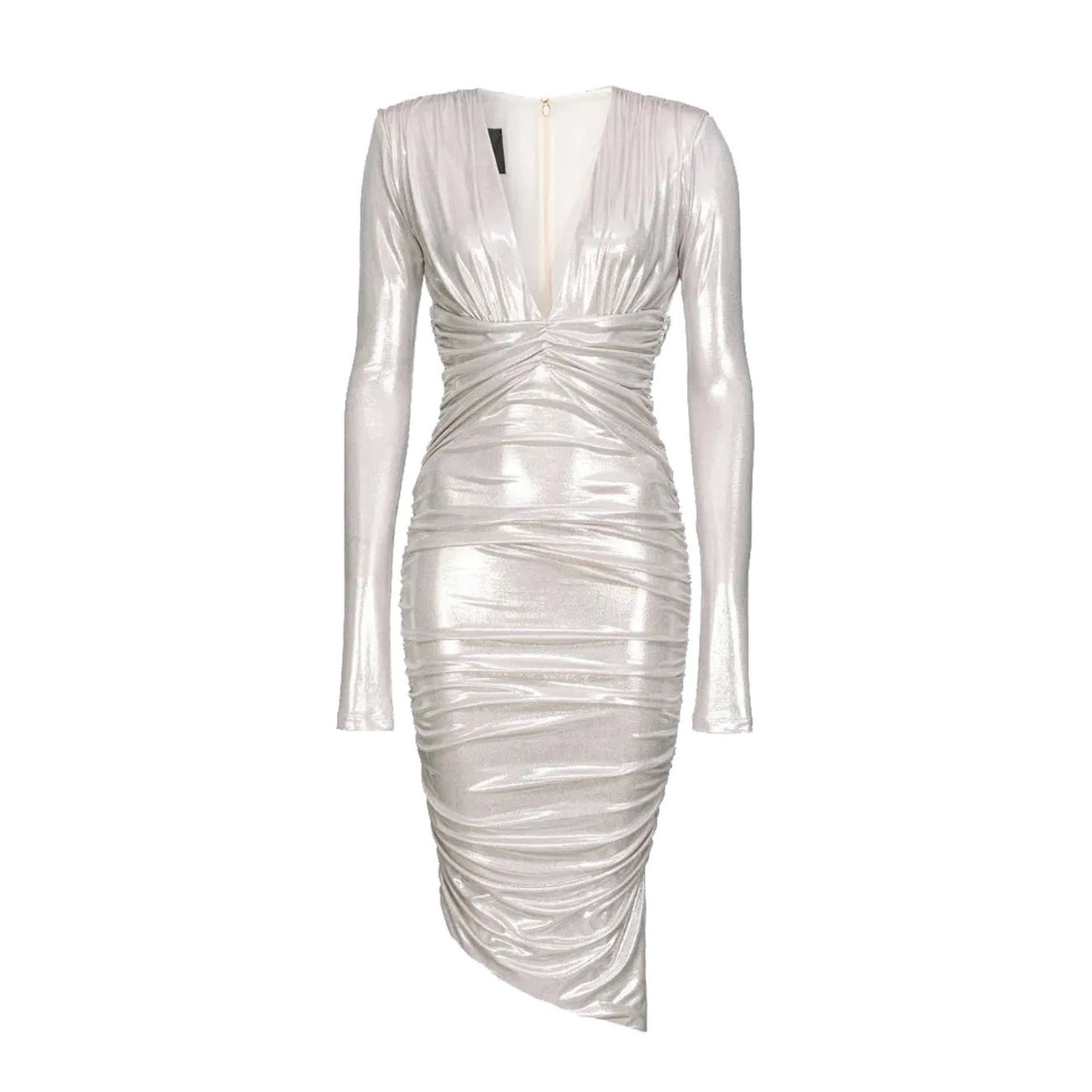 Pinko - Pinko  Women Dress