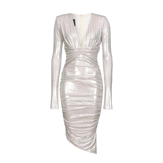Pinko - Pinko  Women Dress