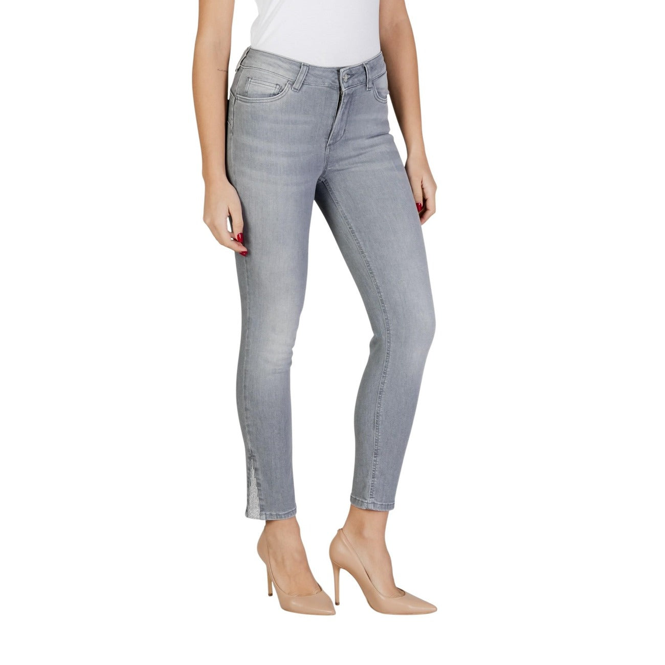 Liu Jo - Liu Jo  Women Jeans
