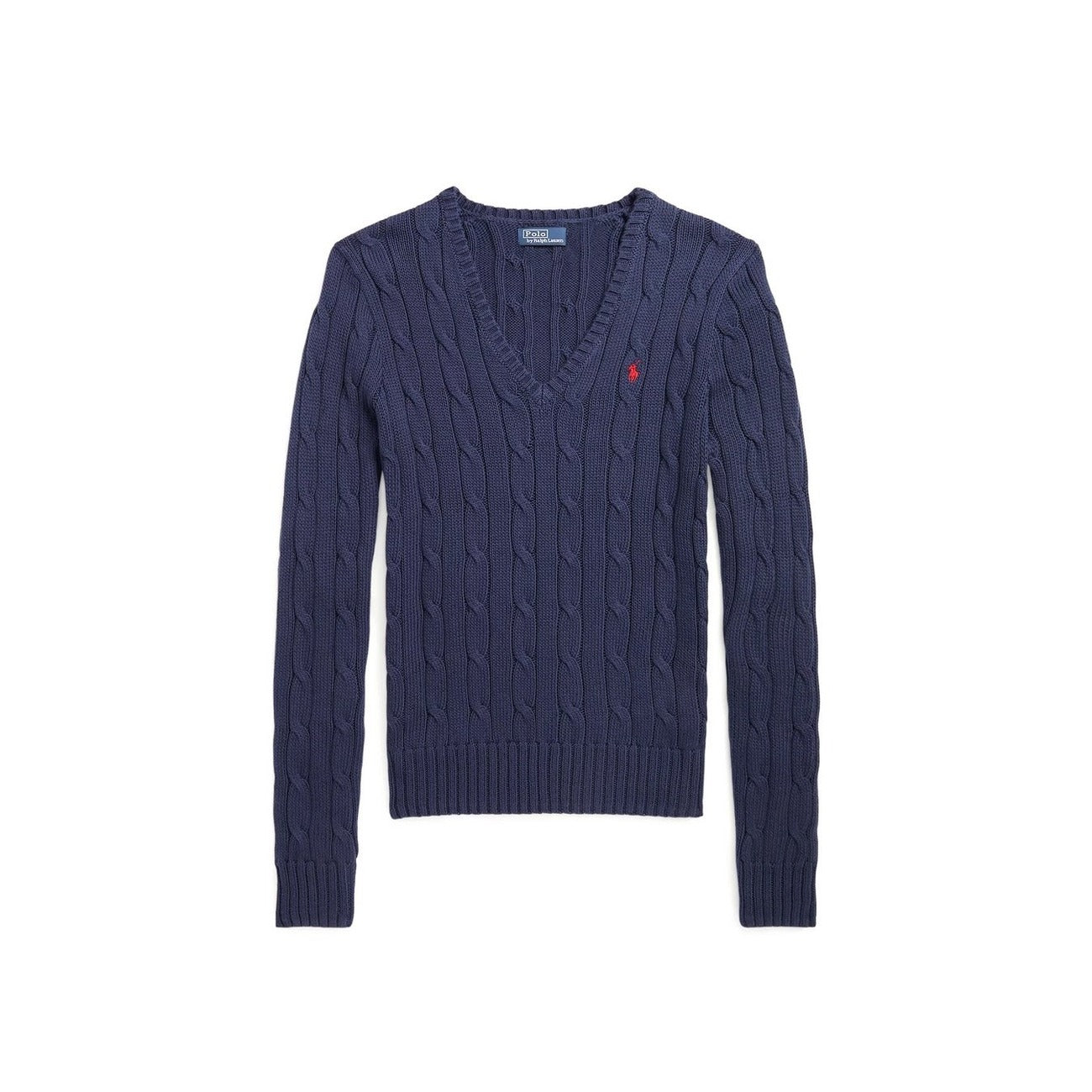Polo Ralph Lauren - Polo Ralph Lauren  Women Knitwear