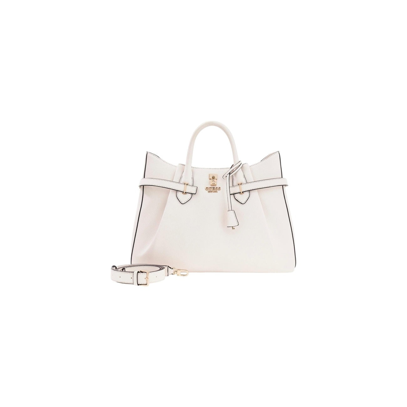 Guess - Guess  Women Bag