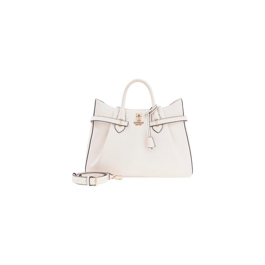 Guess - Guess  Women Bag