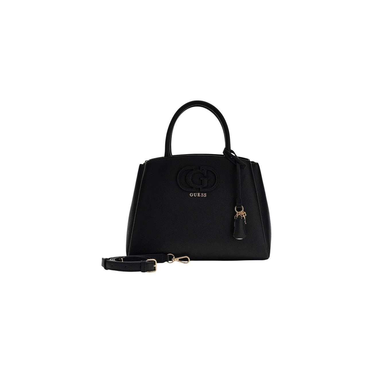 Guess - Guess  Women Bag